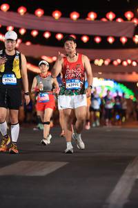 BIB: 
                            <button type="button" onclick="openModal(23728928)" class="btn btn-primary btn-sm float-right btn-popup" data-toggle="modal" data-target=".modal-high-quality">
                        <i class="fas fa-shopping-cart"></i> Add to Cart
                    </button>
                                            <button type="button" onclick="isThisMe(23728928, true)" class="btn btn-success btn-sm float-right btn-popup btn-isme hidden" data-toggle="tooltip" data-placement="bottom" title="นี่คือรูปของคุณใช่ไหม คลิกที่นี่เพื่อเอาเข้าอัลบั้ม">
                        <i class="fas fa-plus"></i> Add to album
                    </button>
                    <button type="button" onclick="isThisMe(23728928, false)" class="btn btn-warning btn-sm float-right btn-popup btn-isnotme hidden">
                        <i class="fas fa-ban"></i> Remove from album
                    </button>